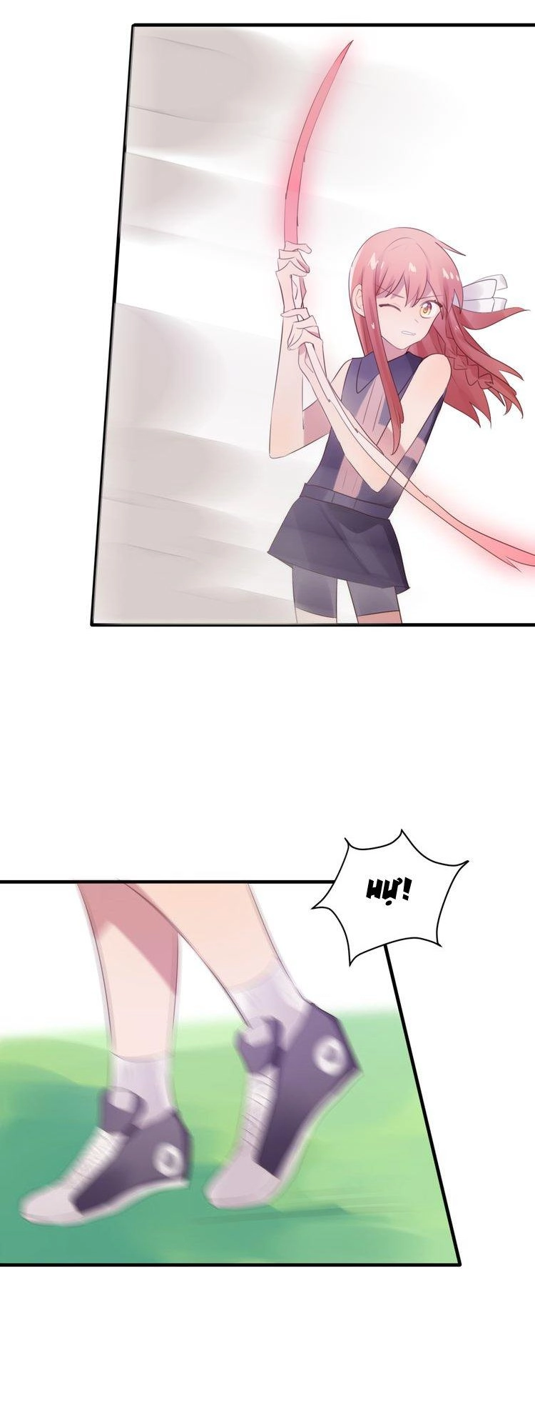 Nhất Tiễn Khuynh Tâm Chapter 7 - 34