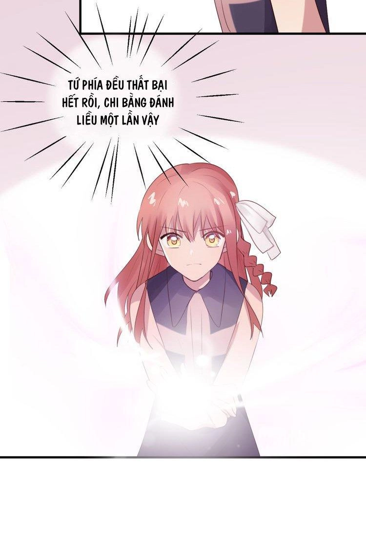 Nhất Tiễn Khuynh Tâm Chapter 7 - 38