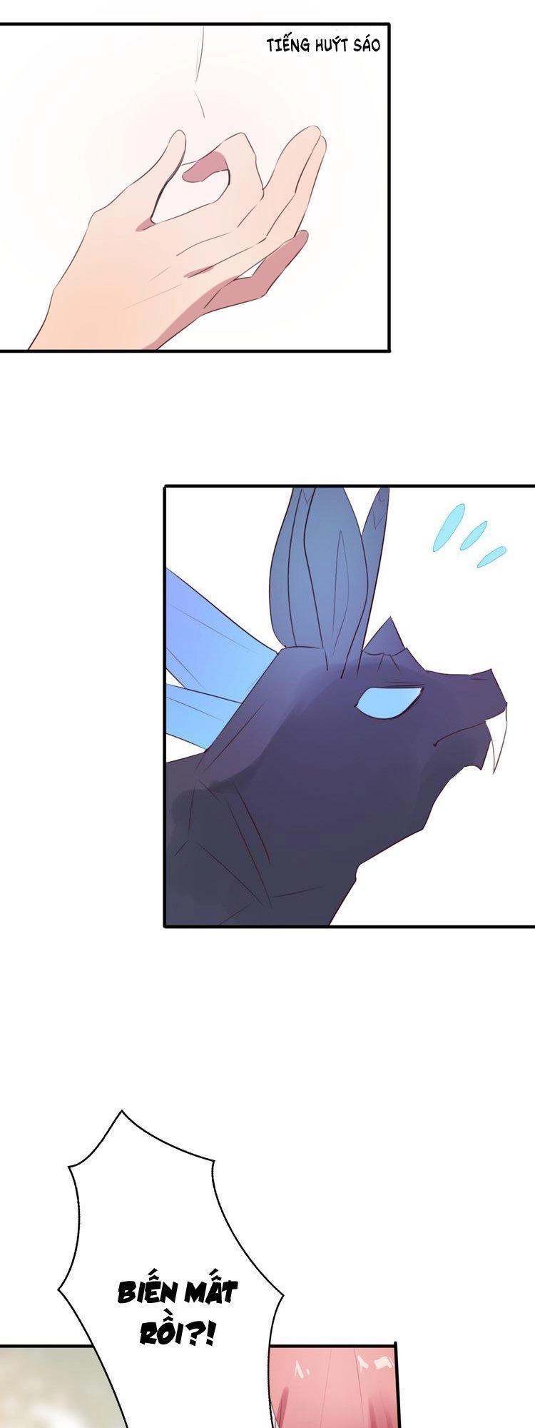 Nhất Tiễn Khuynh Tâm Chapter 7 - 39