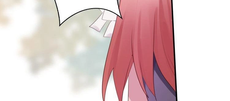 Nhất Tiễn Khuynh Tâm Chapter 7 - 40