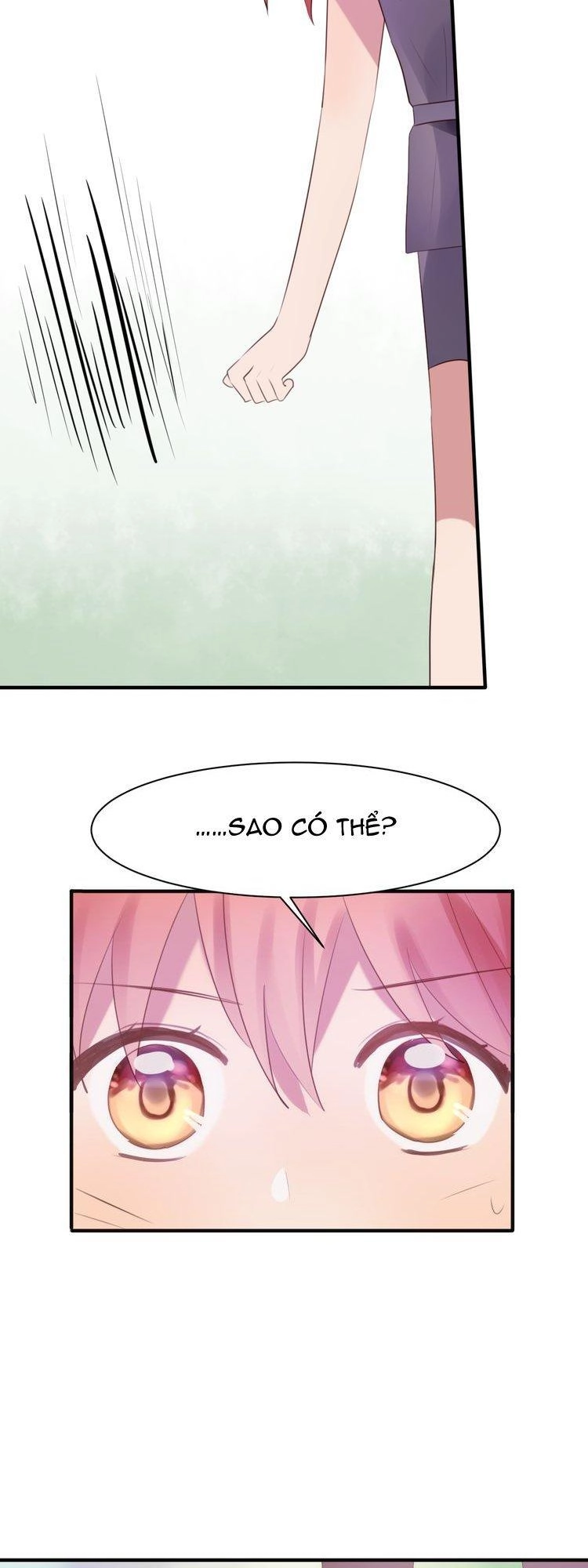 Nhất Tiễn Khuynh Tâm Chapter 7 - 41