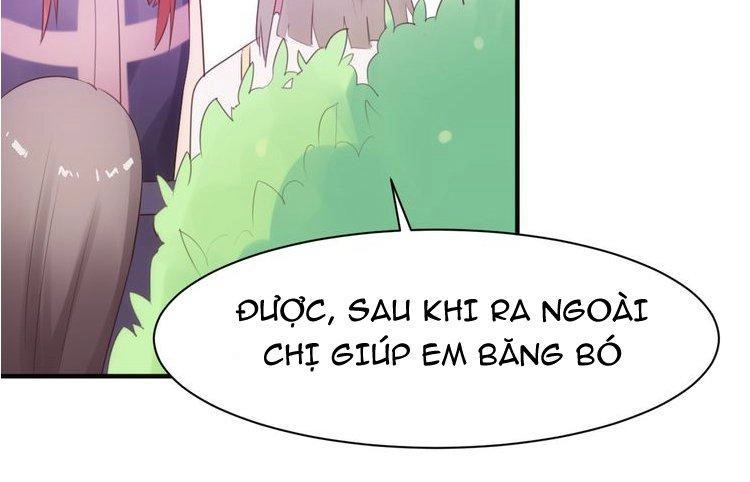 Nhất Tiễn Khuynh Tâm Chapter 7 - 44