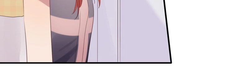 Nhất Tiễn Khuynh Tâm Chapter 8 - 4