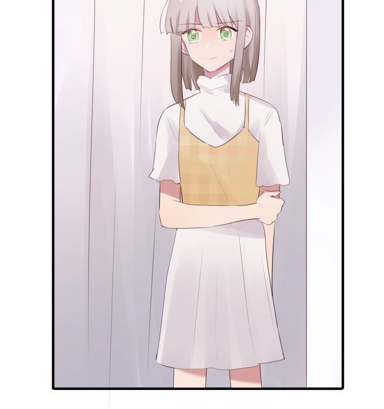 Nhất Tiễn Khuynh Tâm Chapter 8 - 7