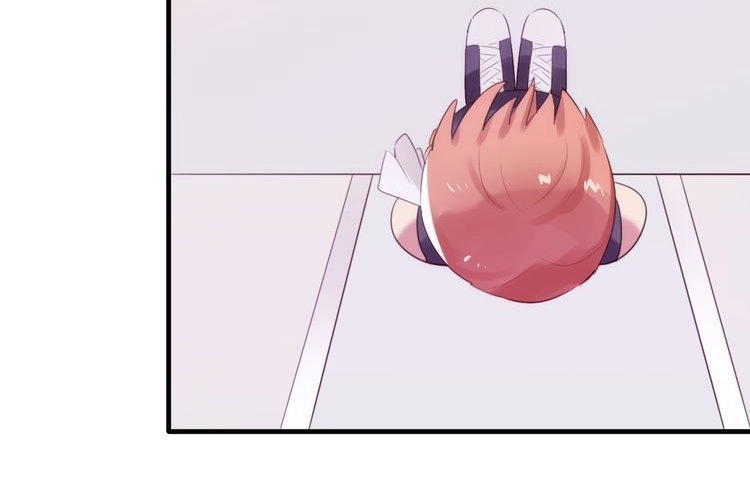 Nhất Tiễn Khuynh Tâm Chapter 8 - 14