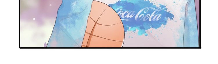 Nhất Tiễn Khuynh Tâm Chapter 9 - 3