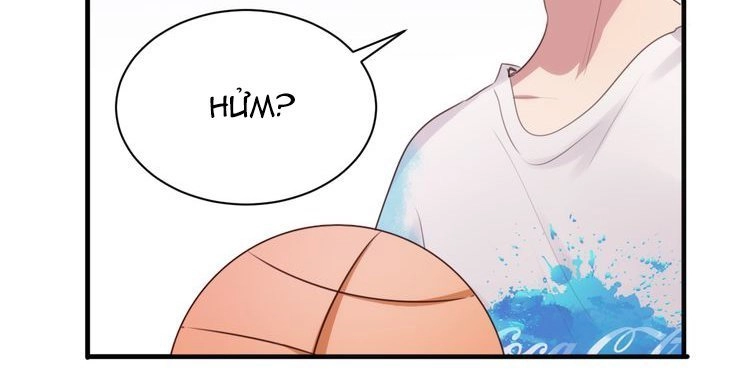 Nhất Tiễn Khuynh Tâm Chapter 9 - 9