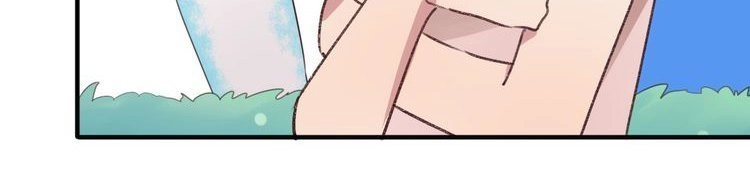 Nhất Tiễn Khuynh Tâm Chapter 9 - 15