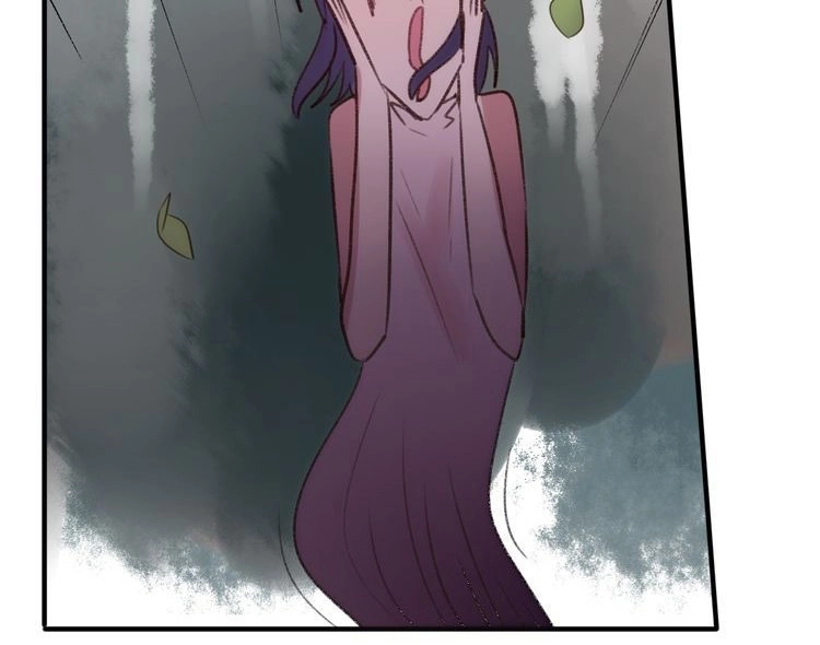 Nhất Tiễn Khuynh Tâm Chapter 9 - 17