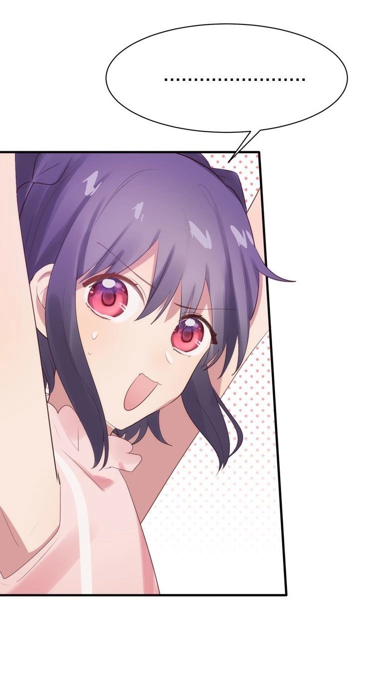 Nhất Tiễn Khuynh Tâm Chapter 9 - 19