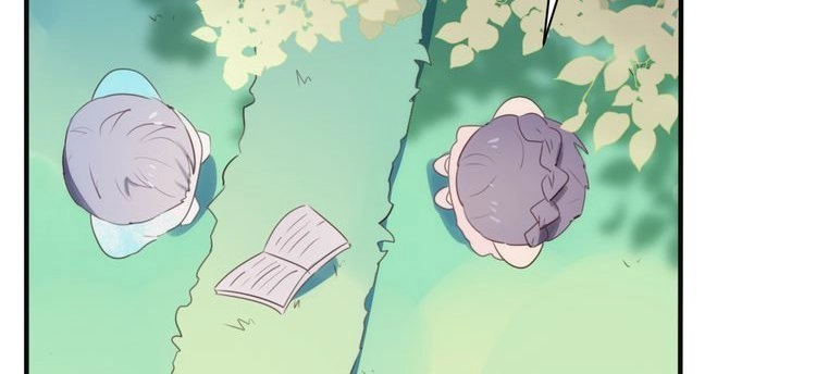 Nhất Tiễn Khuynh Tâm Chapter 9 - 21