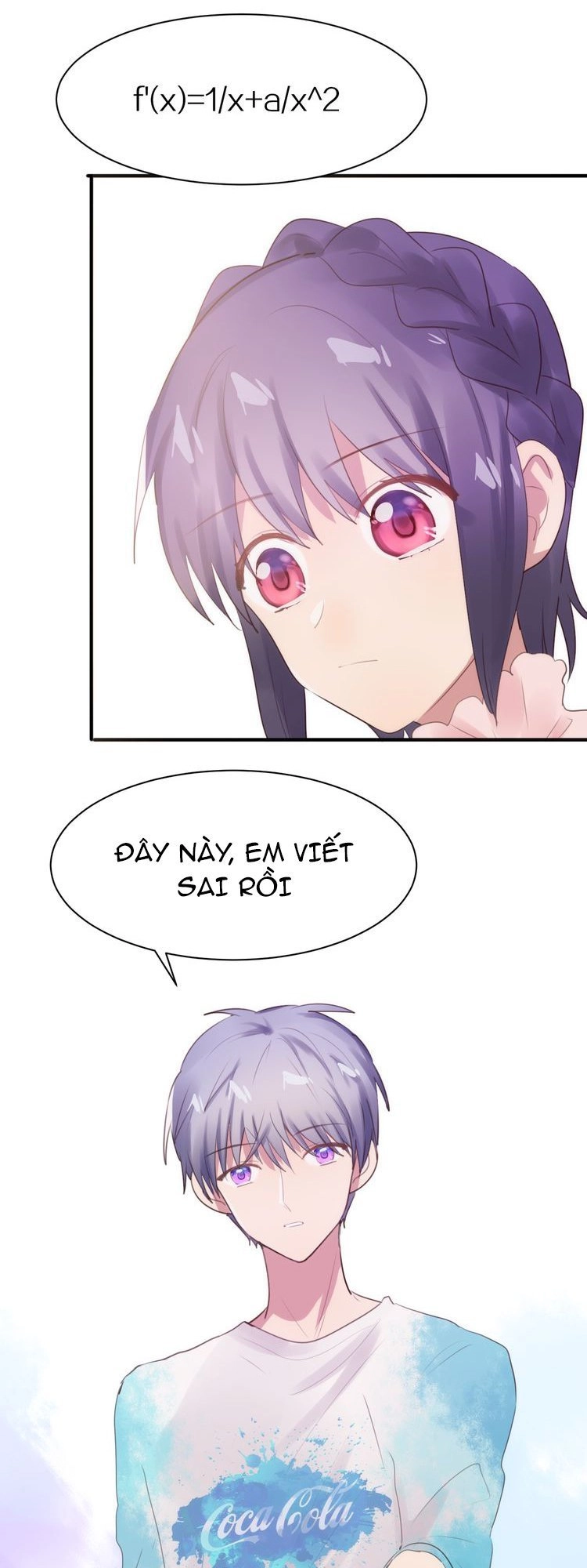 Nhất Tiễn Khuynh Tâm Chapter 9 - 24