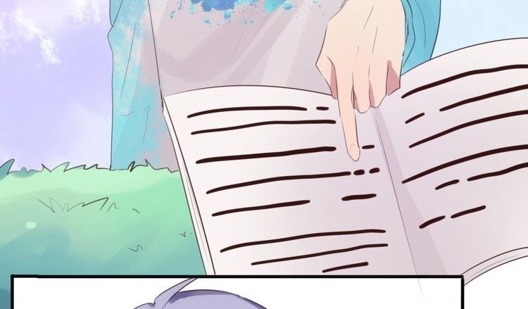 Nhất Tiễn Khuynh Tâm Chapter 9 - 25