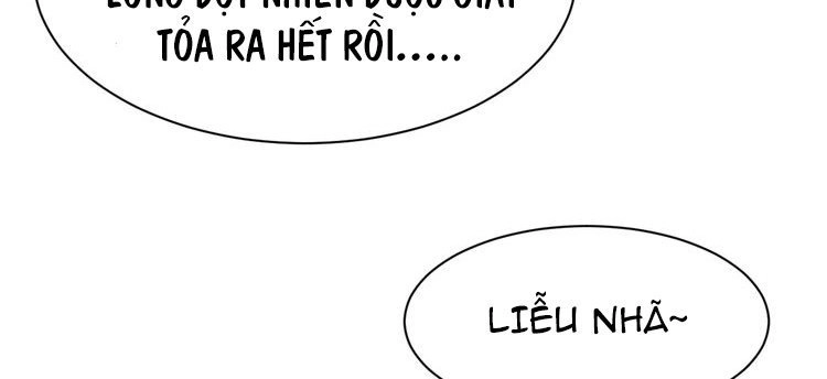 Nhất Tiễn Khuynh Tâm Chapter 9 - 27