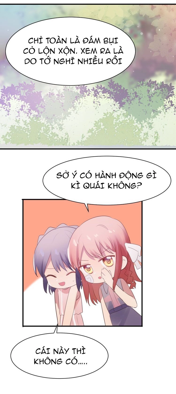 Nhất Tiễn Khuynh Tâm Chapter 9 - 30