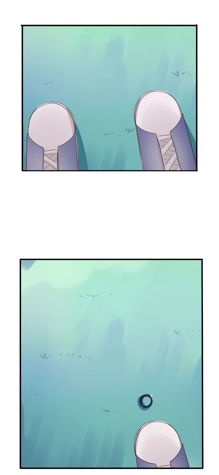 Nhất Tiễn Khuynh Tâm Chapter 9 - 37