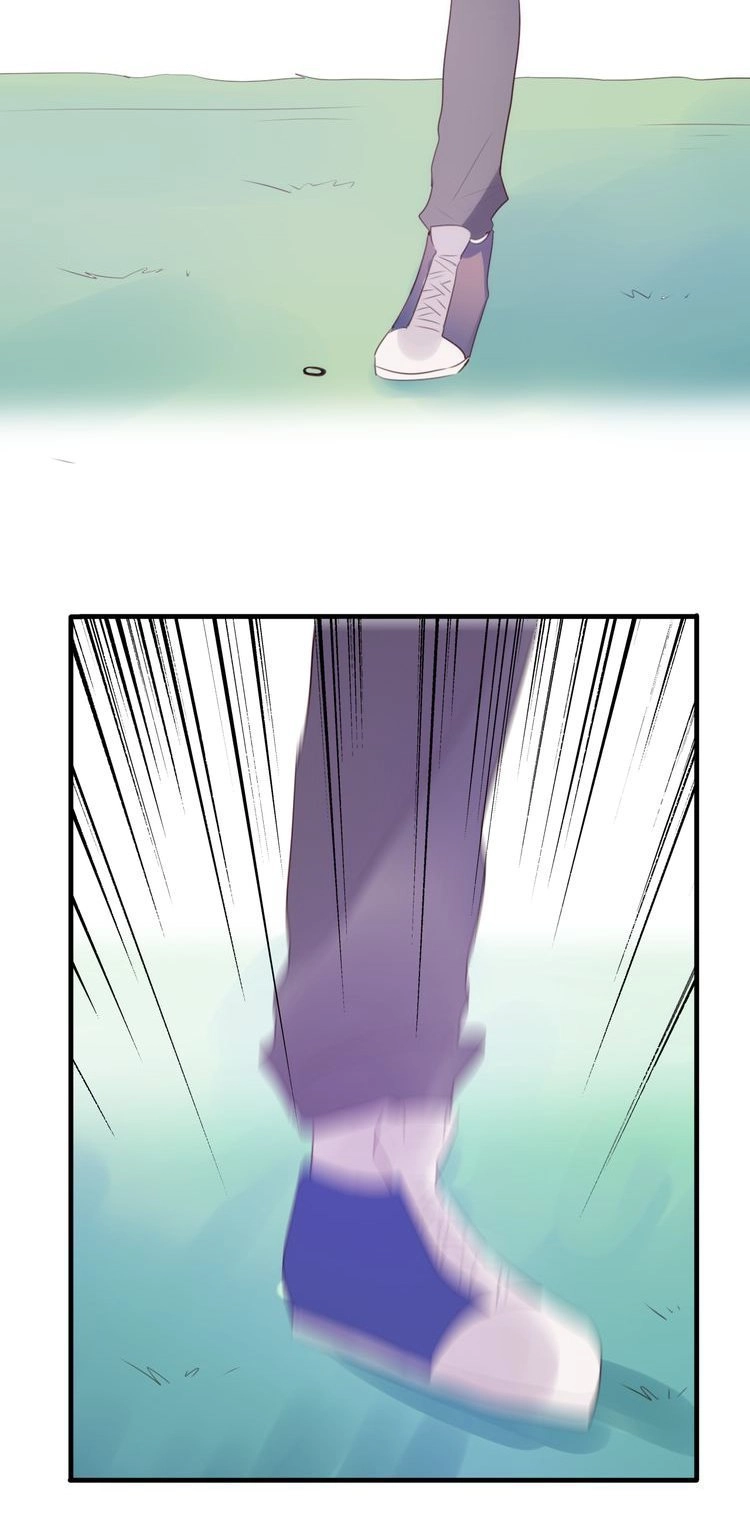 Nhất Tiễn Khuynh Tâm Chapter 9 - 39