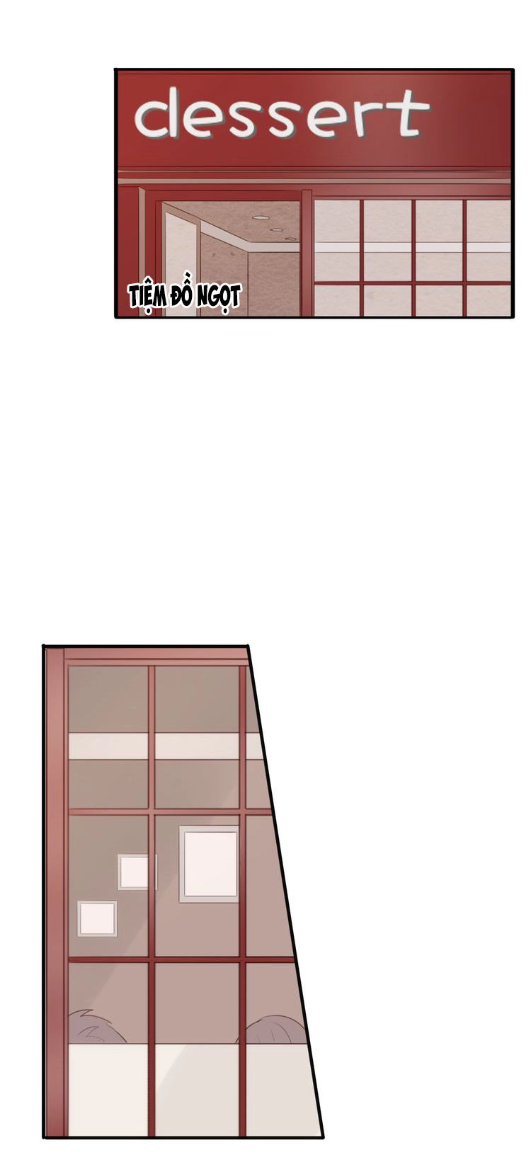 Nhất Tiễn Khuynh Tâm Chapter 10 - 2