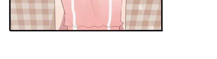 Nhất Tiễn Khuynh Tâm Chapter 10 - 4