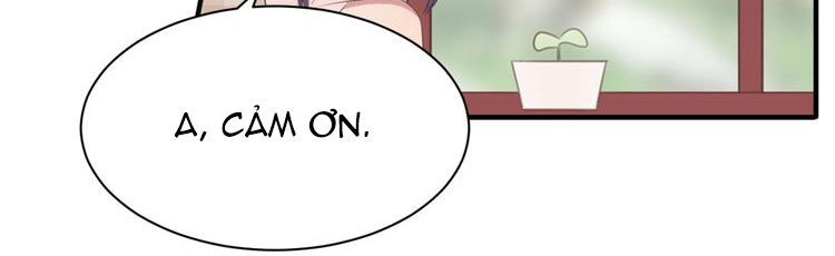 Nhất Tiễn Khuynh Tâm Chapter 10 - 6