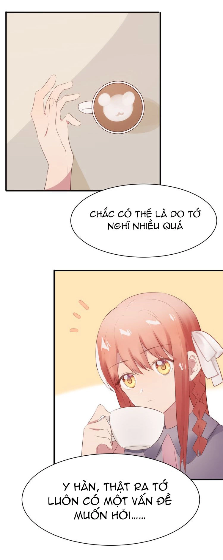 Nhất Tiễn Khuynh Tâm Chapter 10 - 7