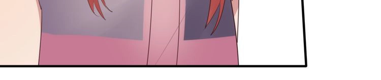 Nhất Tiễn Khuynh Tâm Chapter 10 - 9