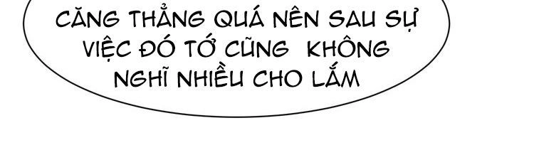 Nhất Tiễn Khuynh Tâm Chapter 10 - 11