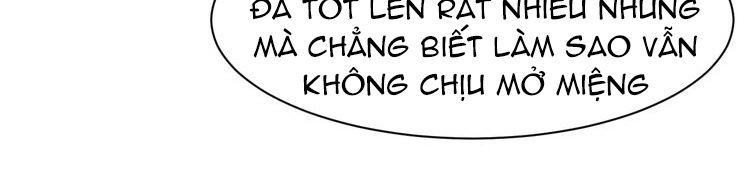 Nhất Tiễn Khuynh Tâm Chapter 10 - 18