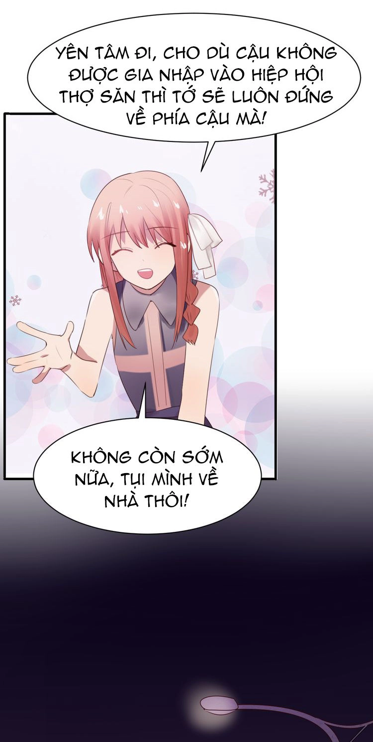 Nhất Tiễn Khuynh Tâm Chapter 10 - 26