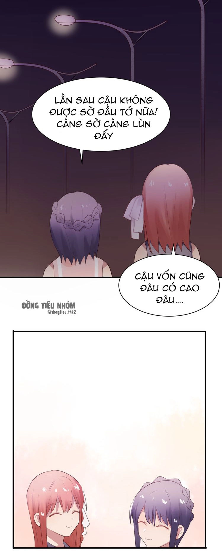 Nhất Tiễn Khuynh Tâm Chapter 10 - 27