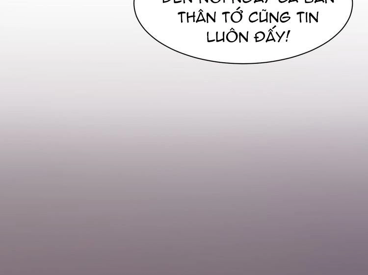 Nhất Tiễn Khuynh Tâm Chapter 10 - 29