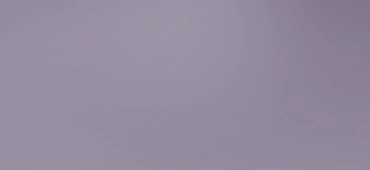 Nhất Tiễn Khuynh Tâm Chapter 10 - 31