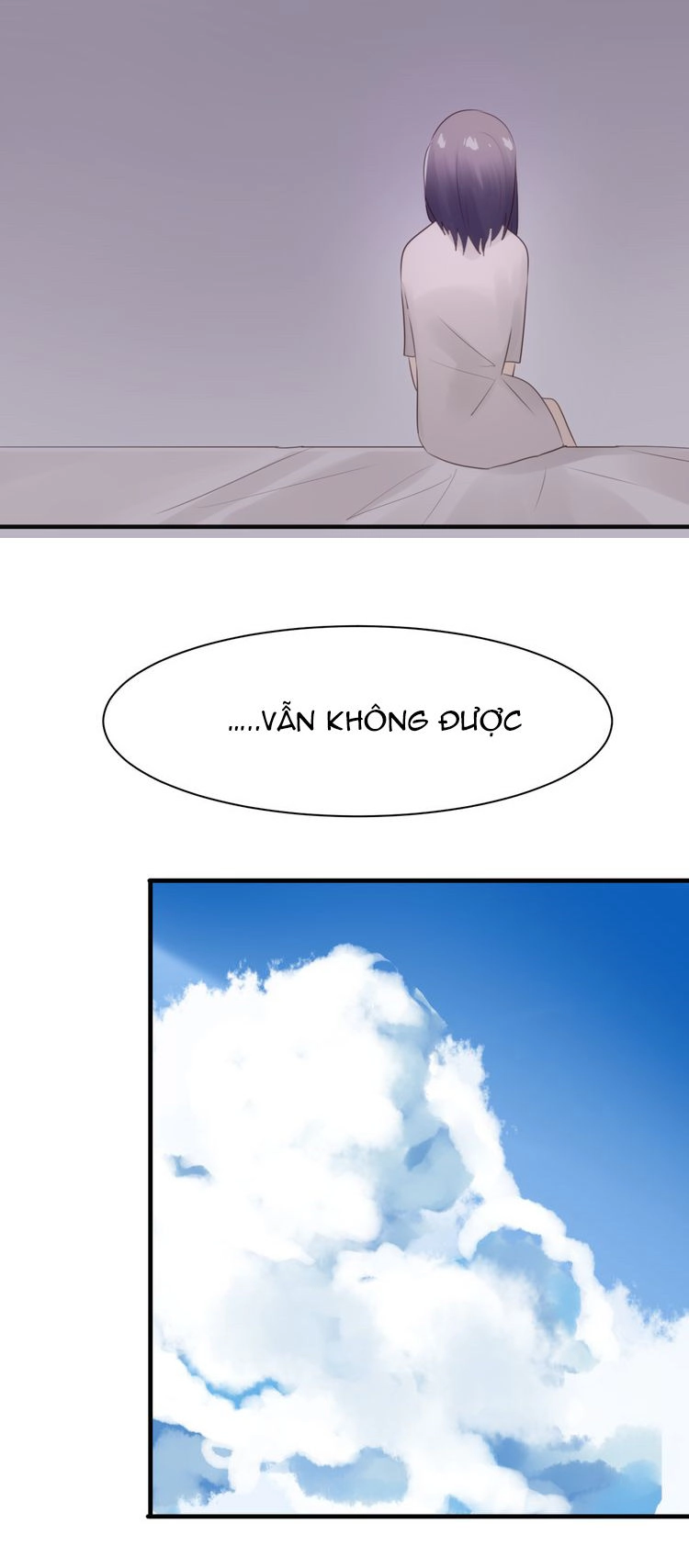 Nhất Tiễn Khuynh Tâm Chapter 10 - 32