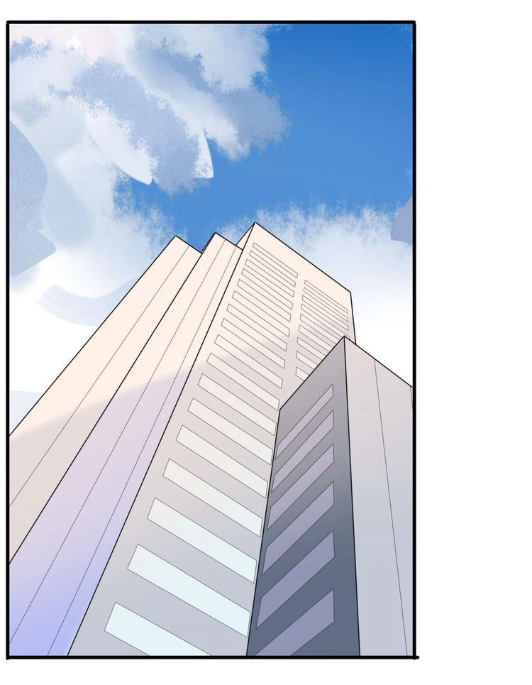 Nhất Tiễn Khuynh Tâm Chapter 10 - 33