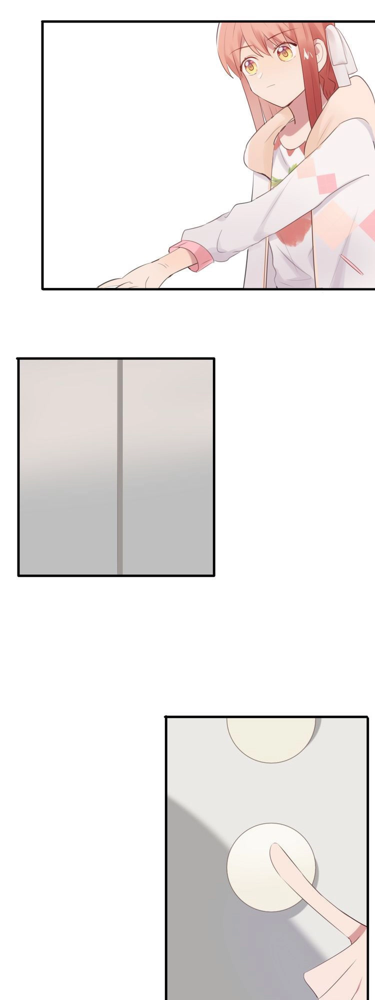 Nhất Tiễn Khuynh Tâm Chapter 10 - 35