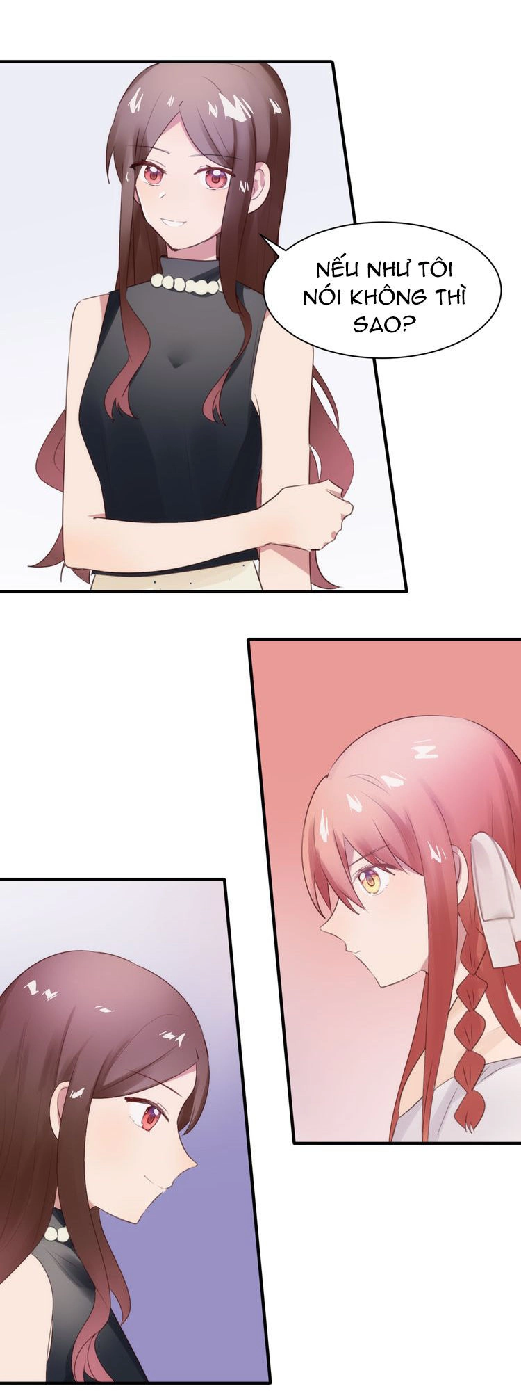 Nhất Tiễn Khuynh Tâm Chapter 10 - 39