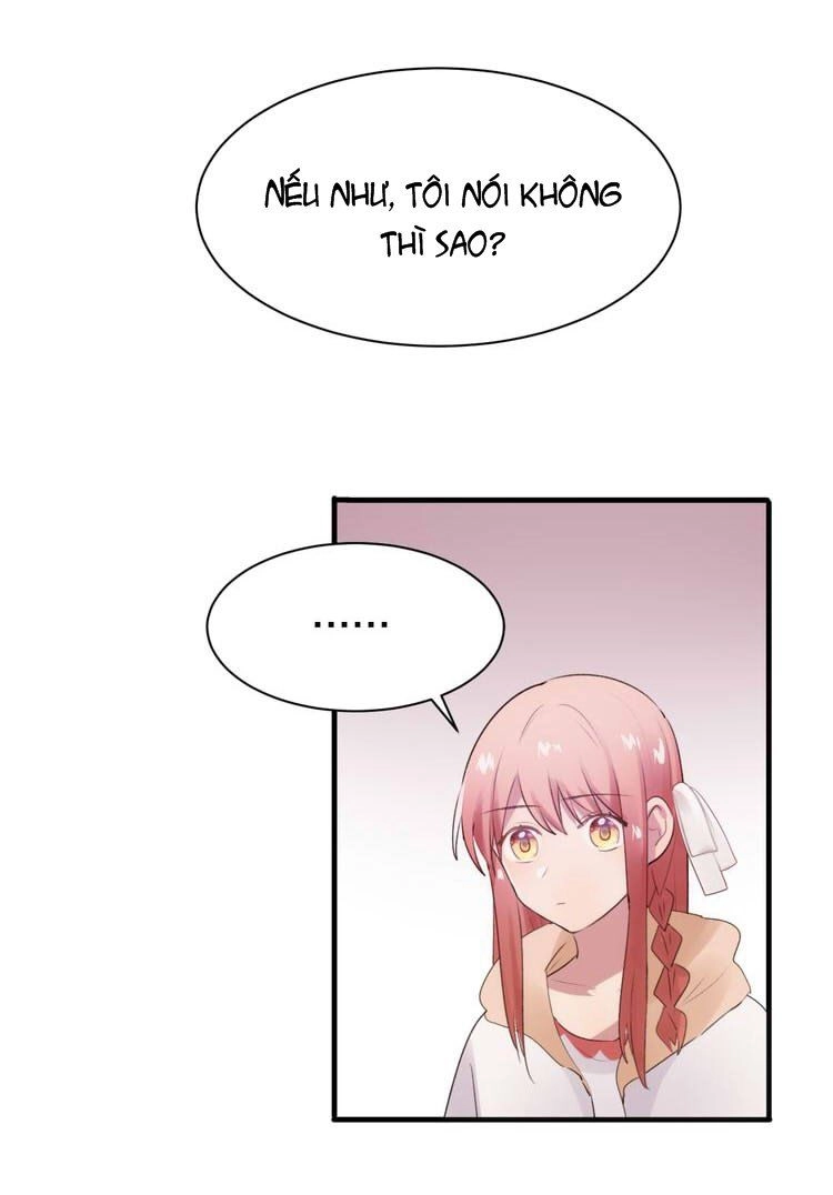 Nhất Tiễn Khuynh Tâm Chapter 11 - 2