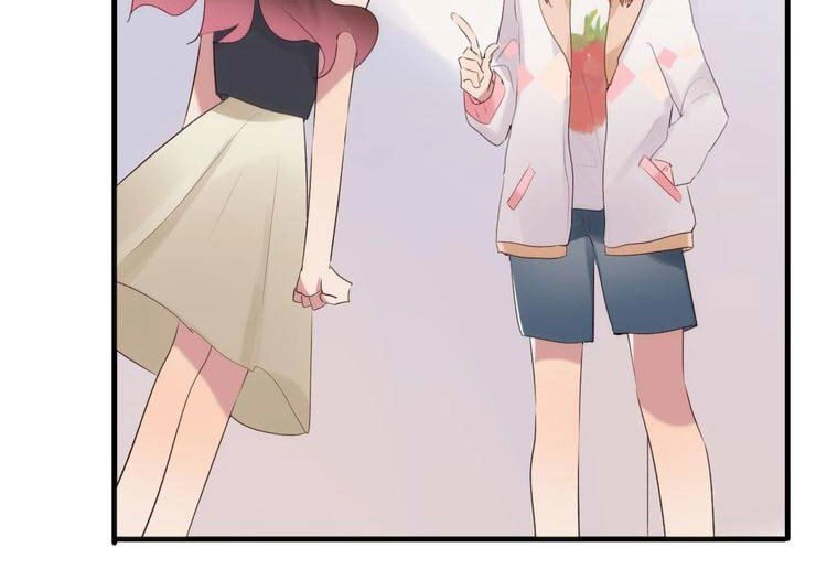 Nhất Tiễn Khuynh Tâm Chapter 11 - 4