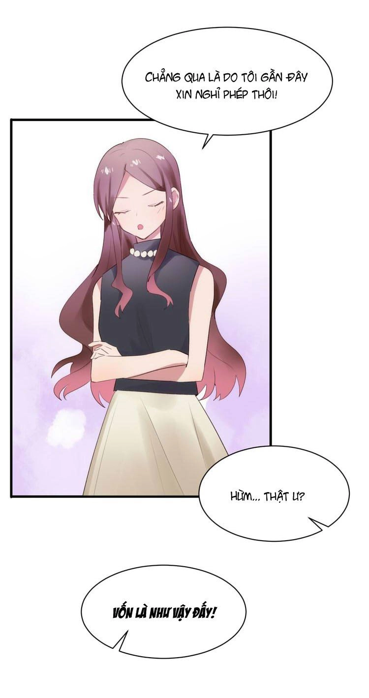 Nhất Tiễn Khuynh Tâm Chapter 11 - 5