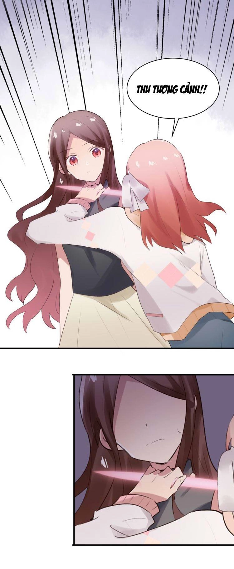 Nhất Tiễn Khuynh Tâm Chapter 11 - 7