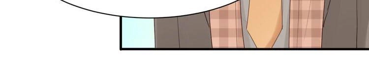 Nhất Tiễn Khuynh Tâm Chapter 11 - 10