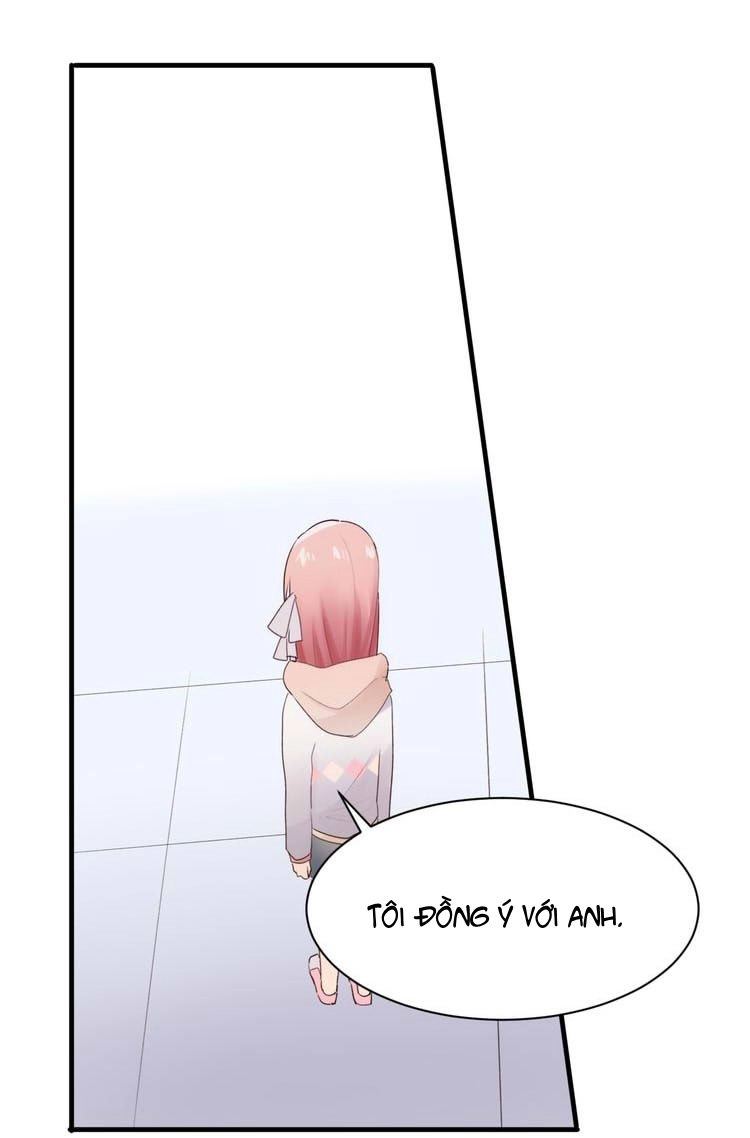 Nhất Tiễn Khuynh Tâm Chapter 11 - 25