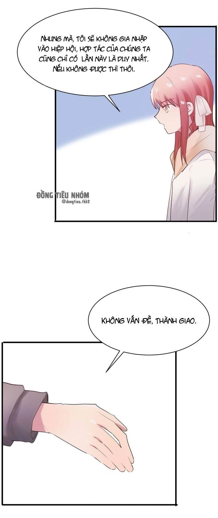 Nhất Tiễn Khuynh Tâm Chapter 11 - 26