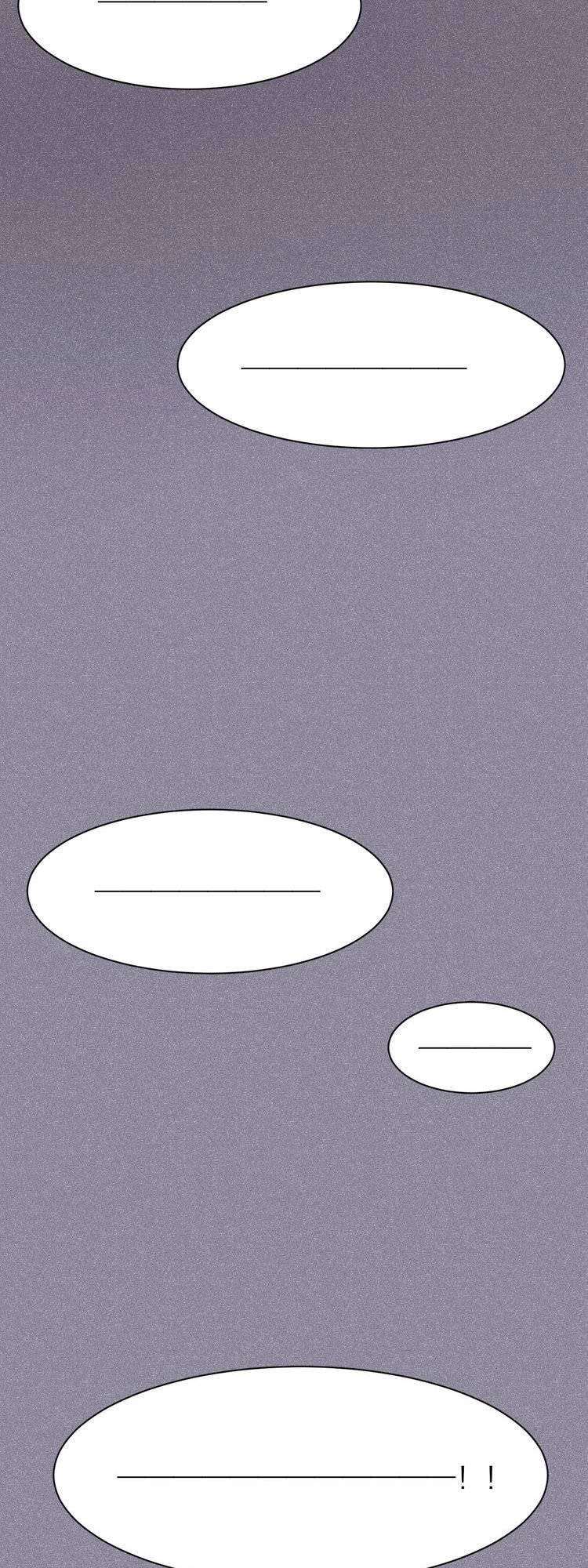 Nhất Tiễn Khuynh Tâm Chapter 11 - 29