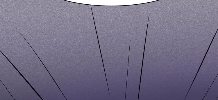 Nhất Tiễn Khuynh Tâm Chapter 11 - 30