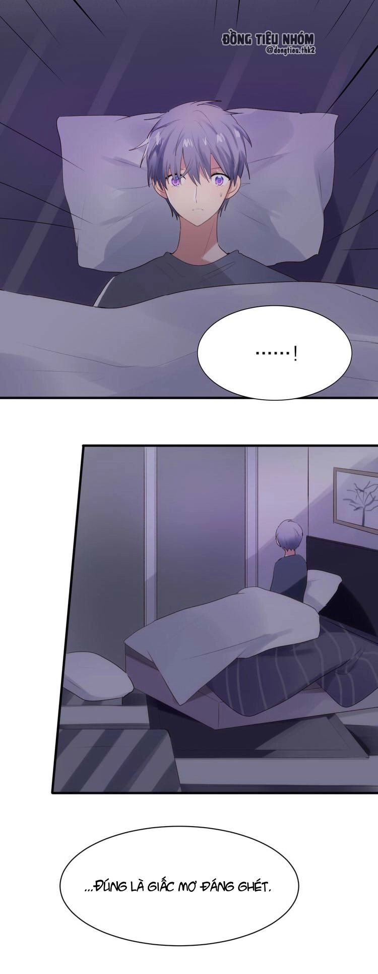 Nhất Tiễn Khuynh Tâm Chapter 11 - 31