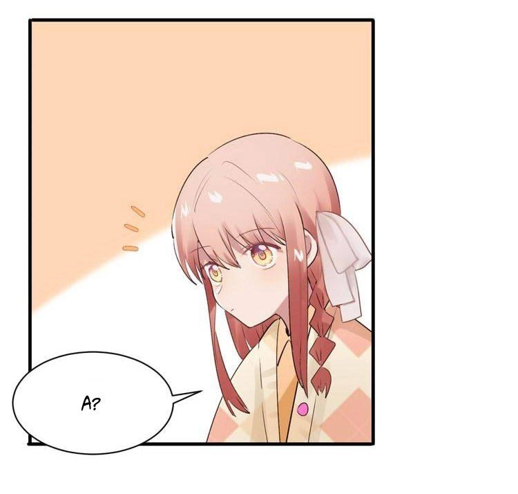 Nhất Tiễn Khuynh Tâm Chapter 12 - 5