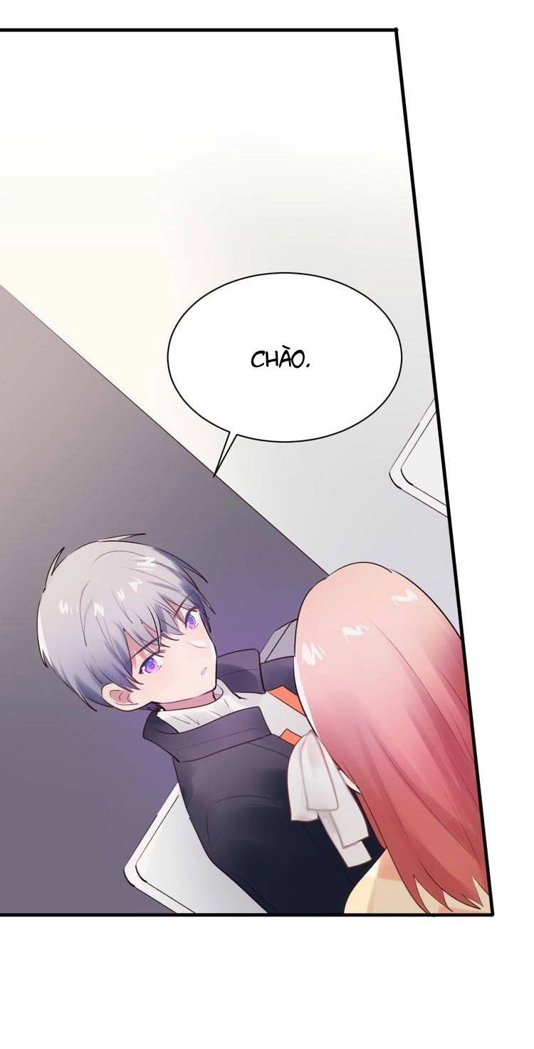 Nhất Tiễn Khuynh Tâm Chapter 12 - 8