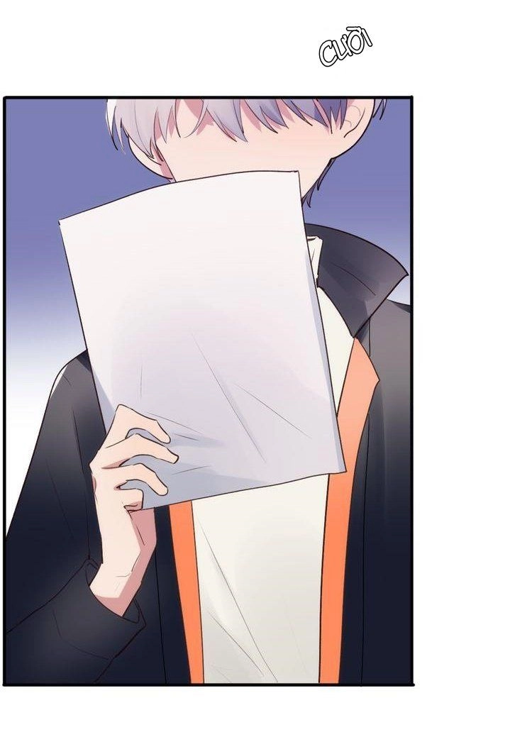 Nhất Tiễn Khuynh Tâm Chapter 12 - 14