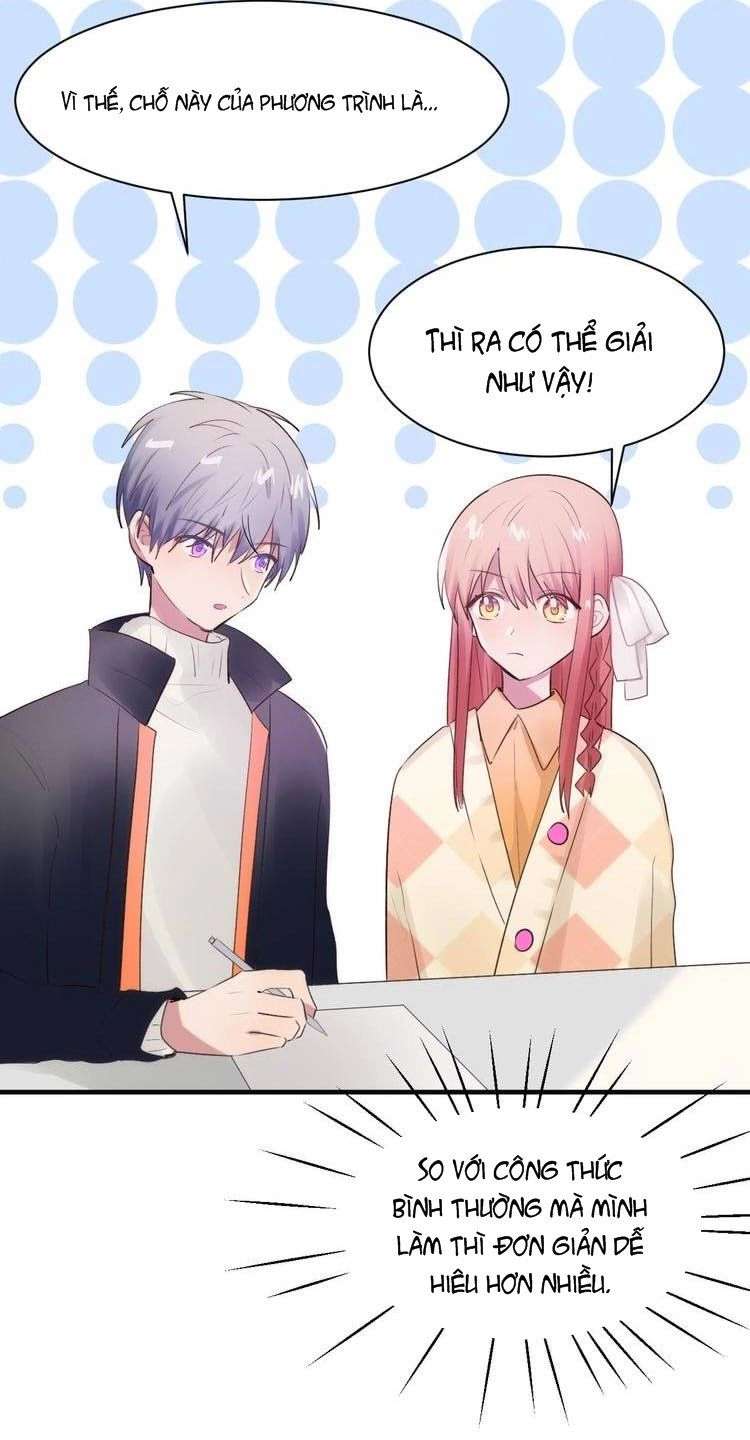 Nhất Tiễn Khuynh Tâm Chapter 12 - 19